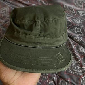 Rothco army hat
